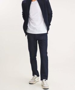Themodernwardrobe.shopf5708084c3 5