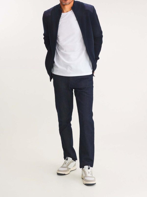 Themodernwardrobe.shopf5708084c3 5