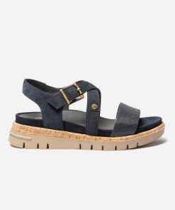 Themodernwardrobe.shopf6970ec40e 1