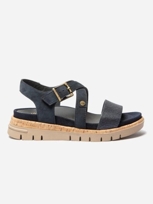 Themodernwardrobe.shopf6970ec40e 1