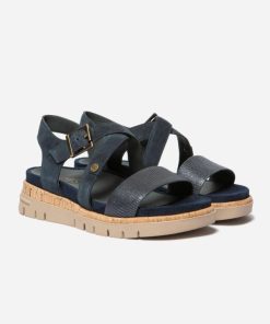Themodernwardrobe.shopf6970ec40e 2