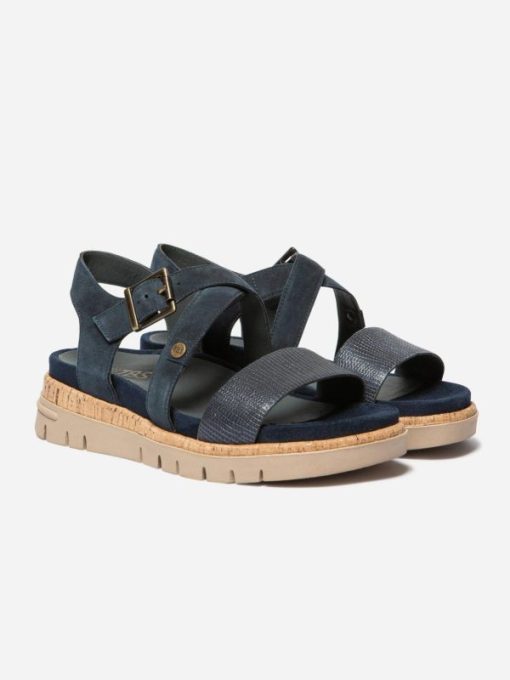 Themodernwardrobe.shopf6970ec40e 2