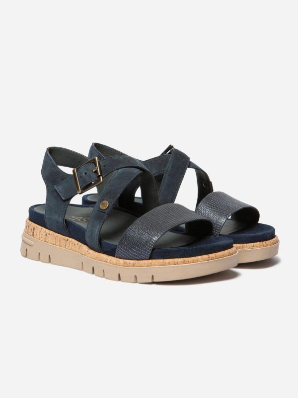 Themodernwardrobe.shopf6970ec40e 2