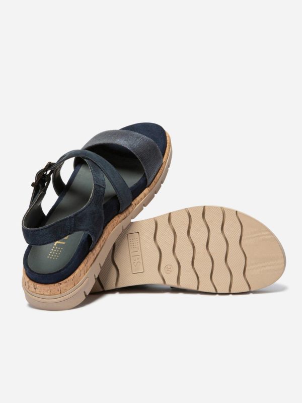 Themodernwardrobe.shopf6970ec40e 4