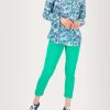 Themodernwardrobe.shopf6a1b2366e 1