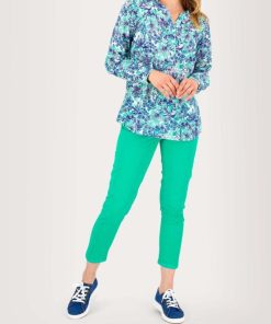 Themodernwardrobe.shopf6a1b2366e 1