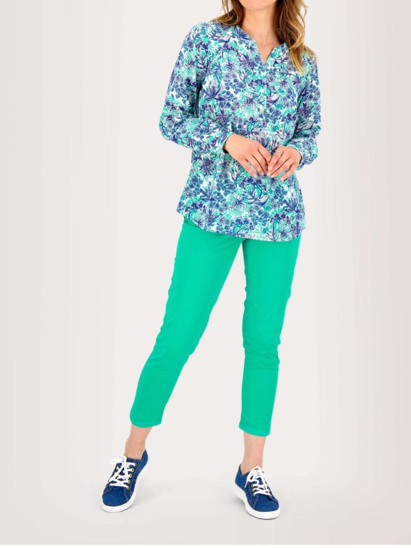 Themodernwardrobe.shopf6a1b2366e 1