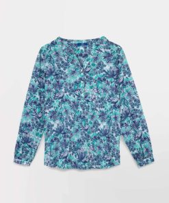 Themodernwardrobe.shopf6a1b2366e 2
