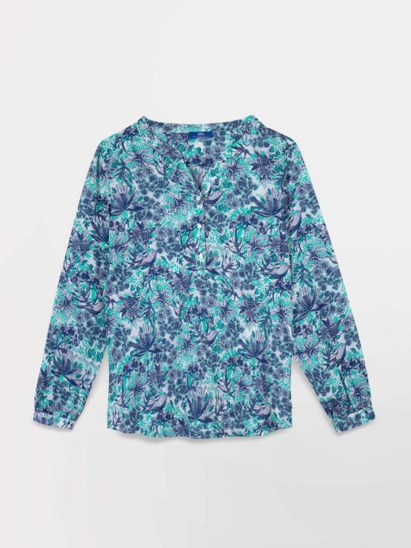 Themodernwardrobe.shopf6a1b2366e 2
