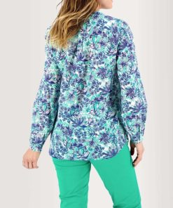 Themodernwardrobe.shopf6a1b2366e 3