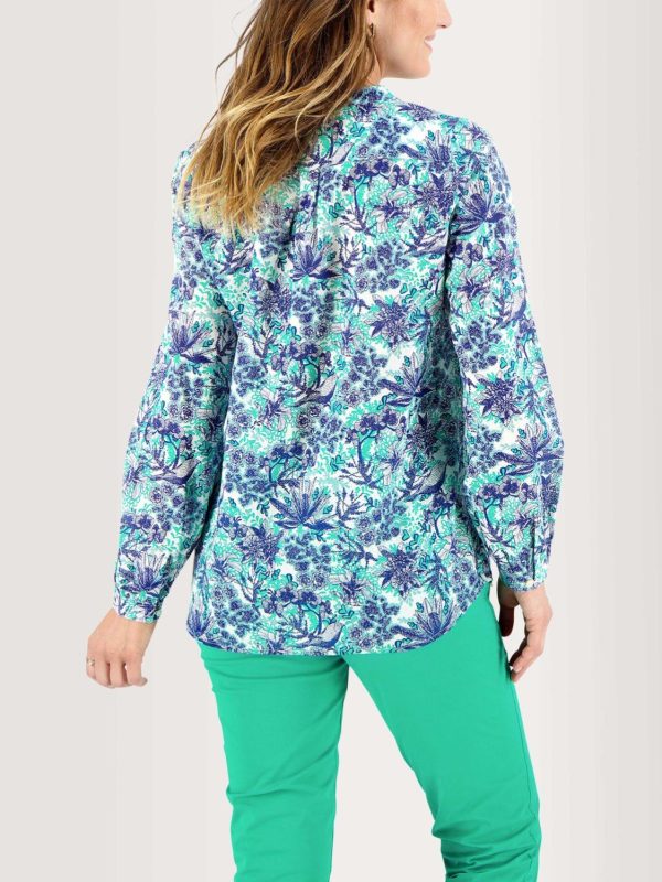 Themodernwardrobe.shopf6a1b2366e 3