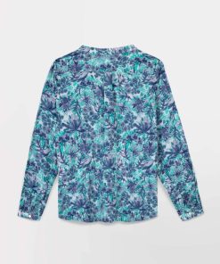 Themodernwardrobe.shopf6a1b2366e 4