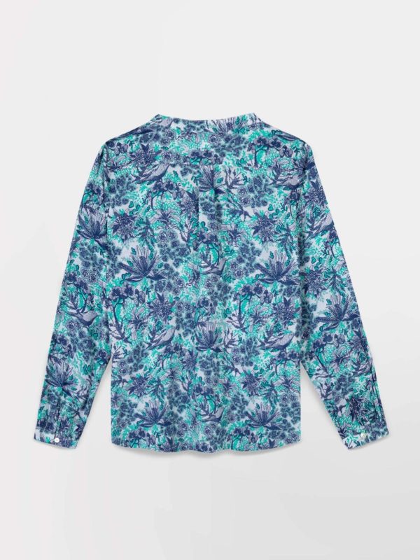 Themodernwardrobe.shopf6a1b2366e 4