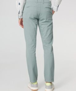 Themodernwardrobe.shopf6b7b6f993 2
