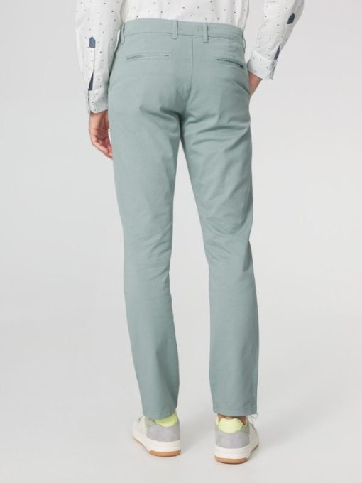 Themodernwardrobe.shopf6b7b6f993 2