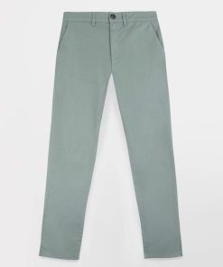 Themodernwardrobe.shopf6b7b6f993 3