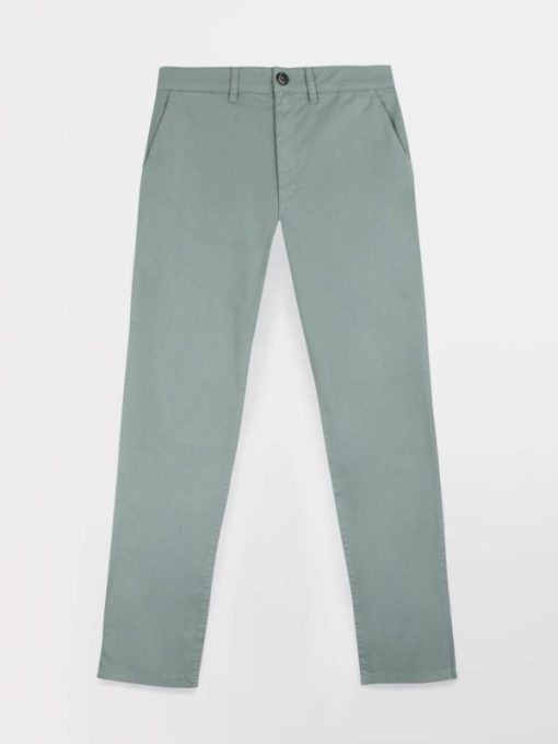 Themodernwardrobe.shopf6b7b6f993 3