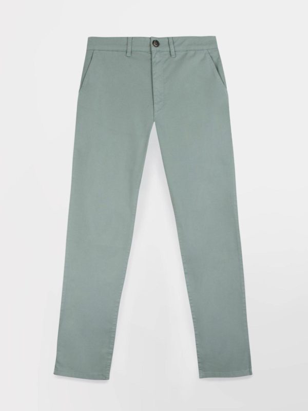 Themodernwardrobe.shopf6b7b6f993 3