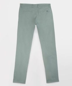 Themodernwardrobe.shopf6b7b6f993 4