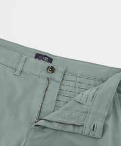 Themodernwardrobe.shopf6b7b6f993 5