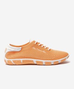 Themodernwardrobe.shopf6bcf4caee 1