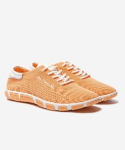 Themodernwardrobe.shopf6bcf4caee 2
