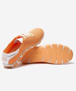 Themodernwardrobe.shopf6bcf4caee 4