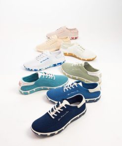 Themodernwardrobe.shopf6bcf4caee 5