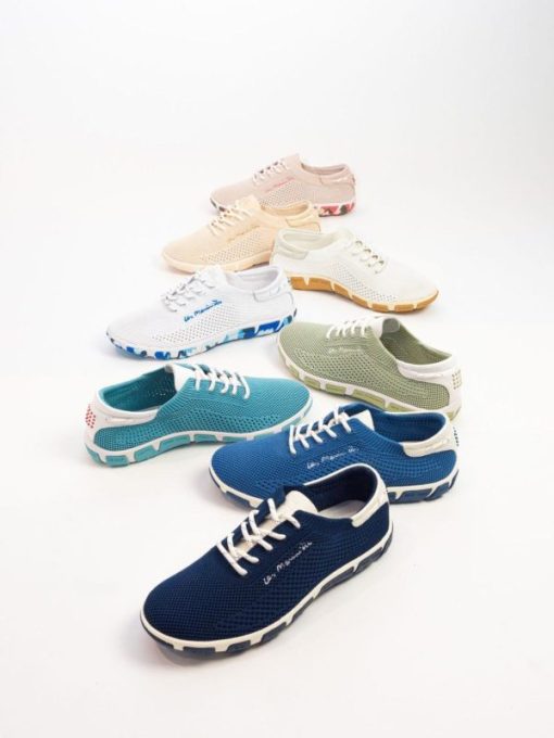 Themodernwardrobe.shopf6bcf4caee 5