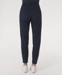 Themodernwardrobe.shopf70d75dd81 2