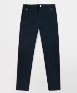 Themodernwardrobe.shopf70d75dd81 3