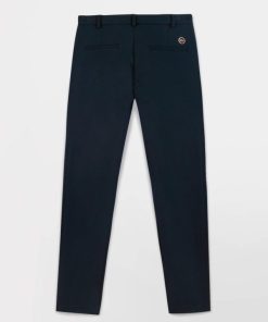 Themodernwardrobe.shopf70d75dd81 4