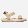 Themodernwardrobe.shopf72353e670 1