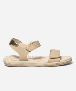 Themodernwardrobe.shopf72353e670 1