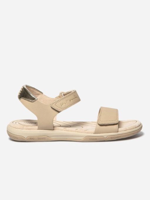 Themodernwardrobe.shopf72353e670 1