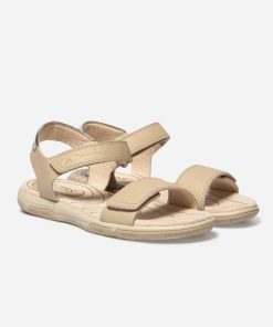 Themodernwardrobe.shopf72353e670 2