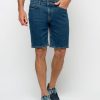 Themodernwardrobe.shopf7272d246f 1