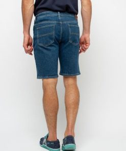 Themodernwardrobe.shopf7272d246f 2