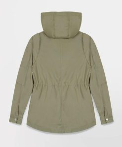 Themodernwardrobe.shopf73262bd10 2