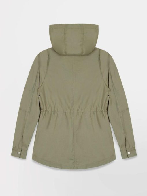 Themodernwardrobe.shopf73262bd10 2