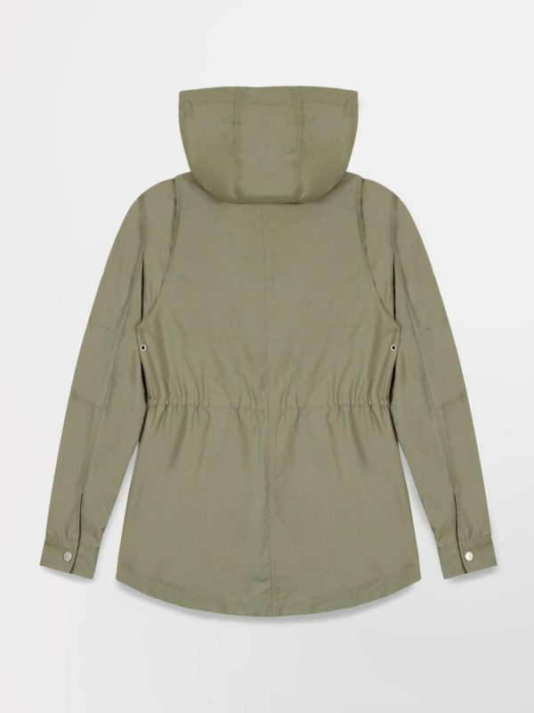 Themodernwardrobe.shopf73262bd10 2