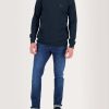 Themodernwardrobe.shopf77dac10b0 1