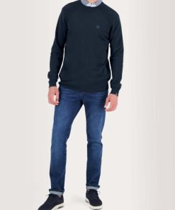 Themodernwardrobe.shopf77dac10b0 1