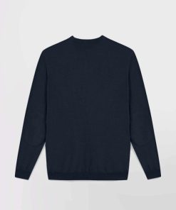 Themodernwardrobe.shopf77dac10b0 4