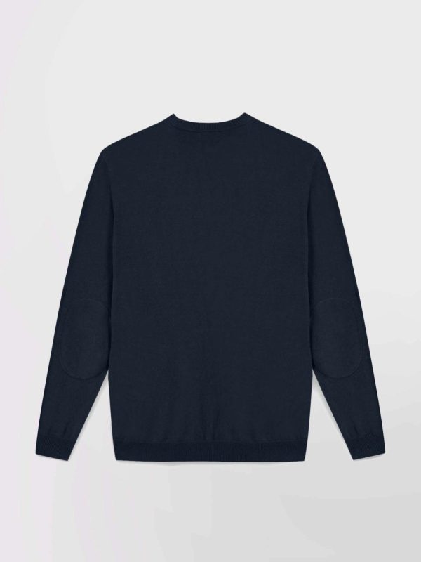 Themodernwardrobe.shopf77dac10b0 4