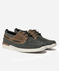 Themodernwardrobe.shopf8ab50ba7f 2