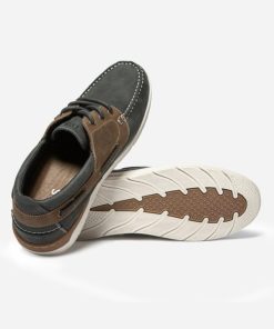 Themodernwardrobe.shopf8ab50ba7f 4