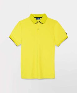 Themodernwardrobe.shopf8d743e5a8 1