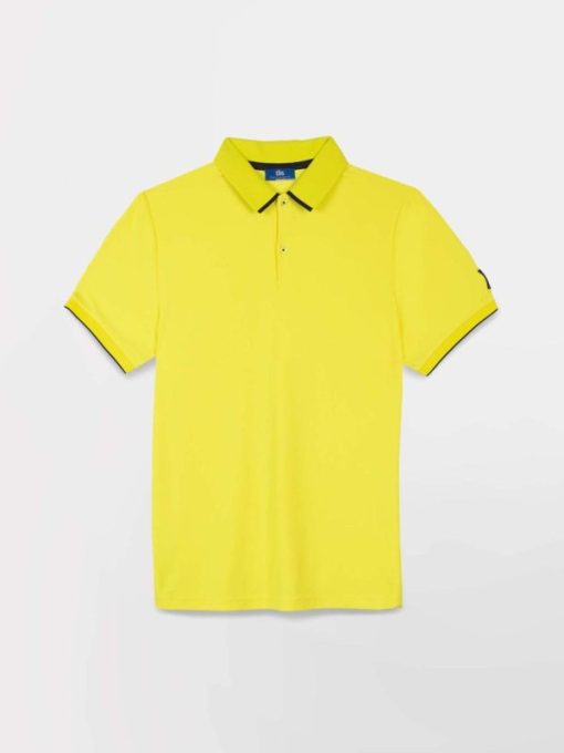 Themodernwardrobe.shopf8d743e5a8 1