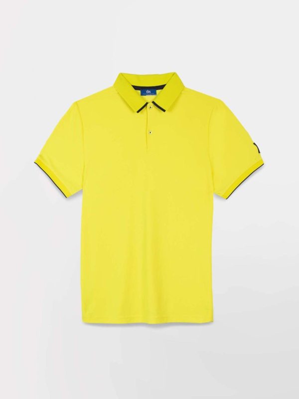 Themodernwardrobe.shopf8d743e5a8 1